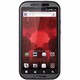 DROID BIONIC