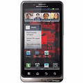 DROID BIONIC