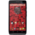 DROID Maxx