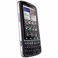 DROID PRO
