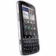 DROID PRO