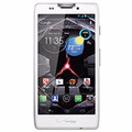 DROID RAZR HD