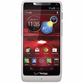 DROID RAZR M