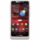 DROID RAZR M