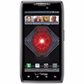 DROID RAZR MAXX