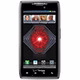 DROID RAZR MAXX