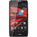 DROID RAZR MAXX HD