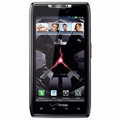 DROID RAZR