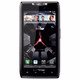 DROID RAZR