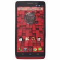 DROID Ultra