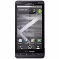 DROID X