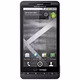 DROID X