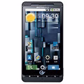 DROID X