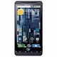 DROID X