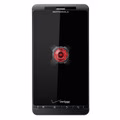 DROID X2