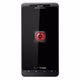 DROID X2