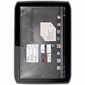 DROID XYBOARD 10.1