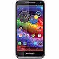 Electrify M