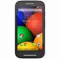 Moto E Dual SIM
