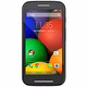 Moto E Dual SIM