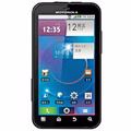 MOTO ME525