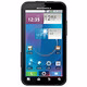 MOTO ME525