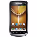 MOTO MT870