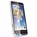 MOTO XT615