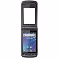 Motosmart Flip