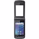 Motosmart Flip