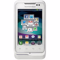 Motosmart Me