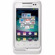 Motosmart Me
