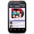 MOTOSMART MIX