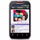 MOTOSMART MIX
