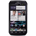 Photon 4G