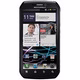 Photon 4G