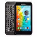 Photon Q LTE