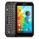 Photon Q LTE