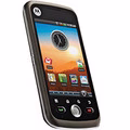 Quench XT3 XT502