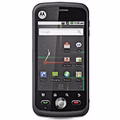 Quench XT5 XT502