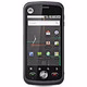 Quench XT5 XT502
