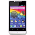 RAZR D1