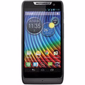 RAZR D3 XT919