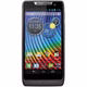 RAZR D3 XT919