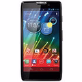 RAZR HD XT925