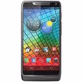 RAZR i XT890