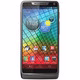 RAZR i XT890