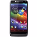 RAZR M XT905