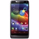 RAZR M XT905
