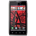 RAZR MAXX